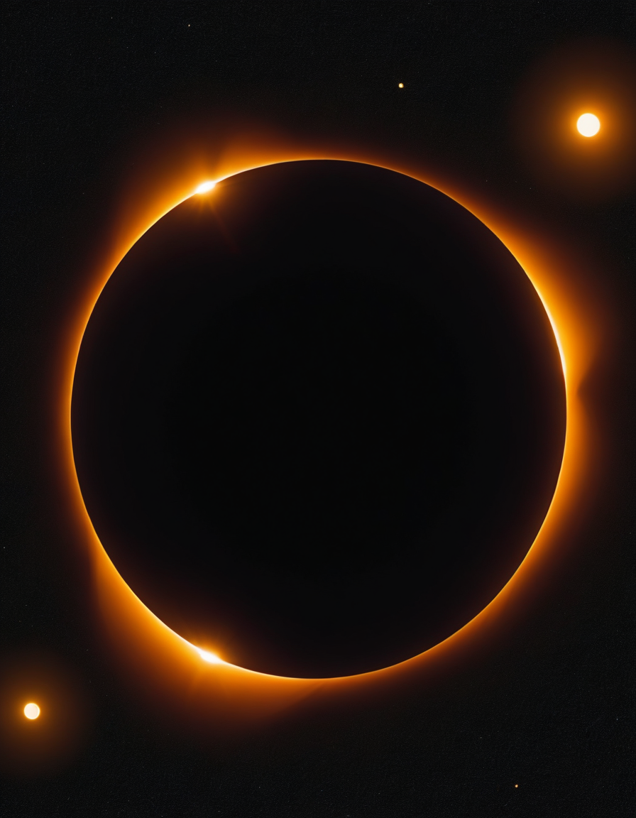 turbovision231129231129151653_The total solar eclipse the path of totality _00155_.png